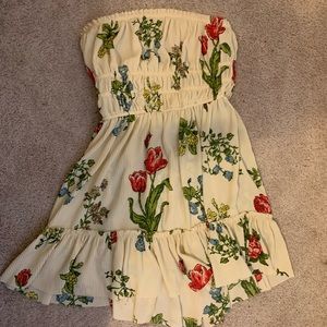 Out from under x urban outfitters Collection